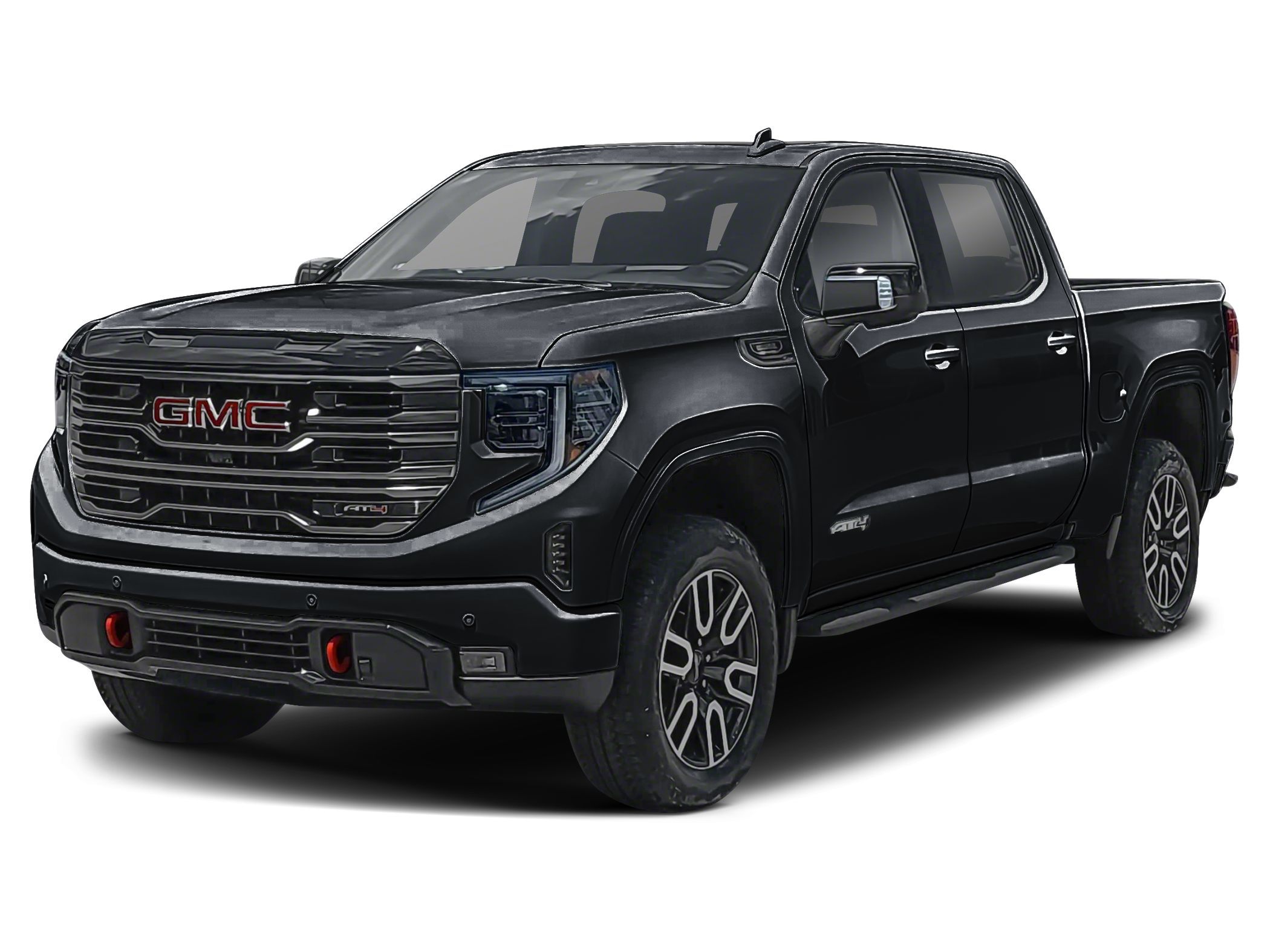 gmc sierra 1500 2026 3GTUUEELXTG378395 image gmc sierra 1500 2026 3GTUUEELXTG378395 image